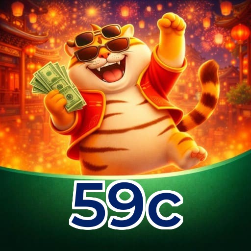 59c