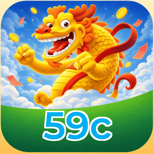 59c