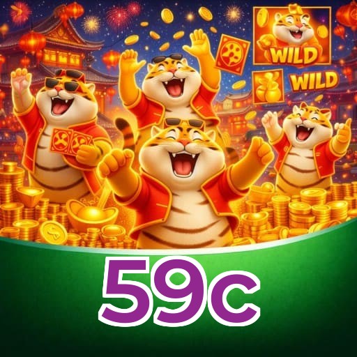 59c