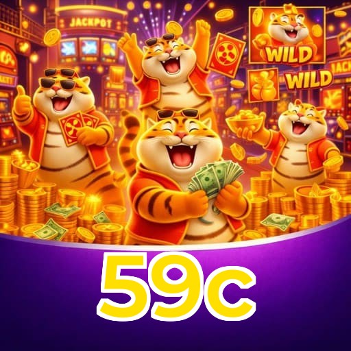 59c