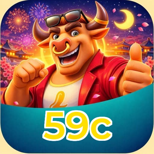 59c