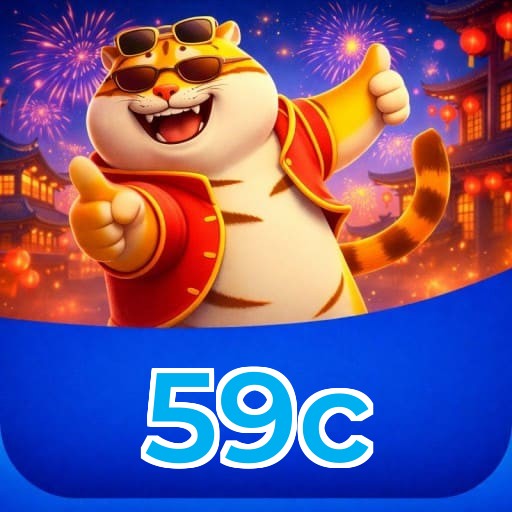 59c