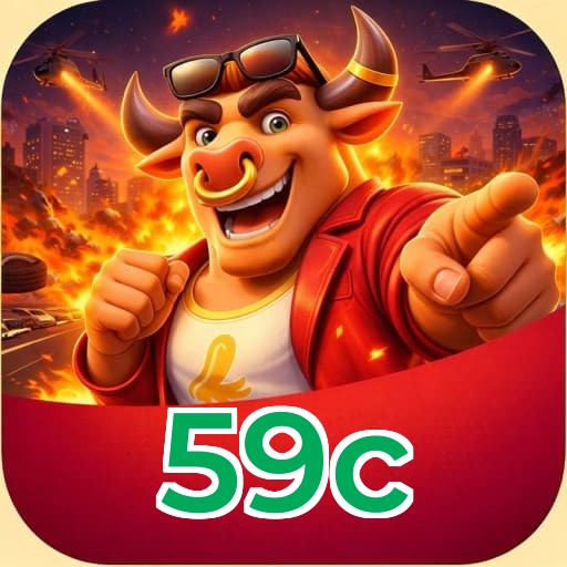 59c