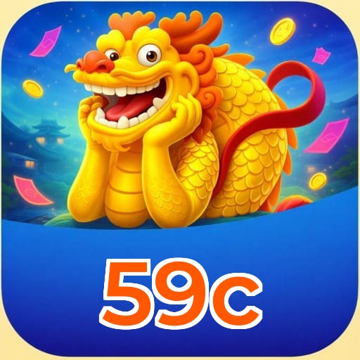 59c