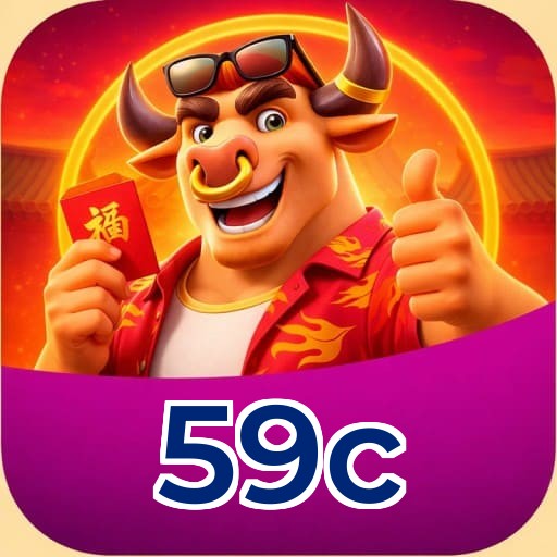 59c