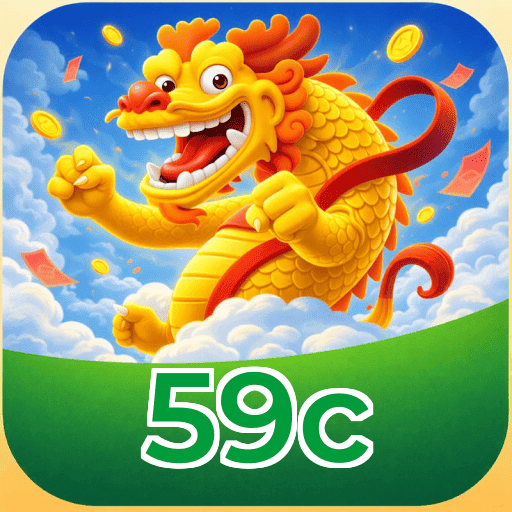 59c