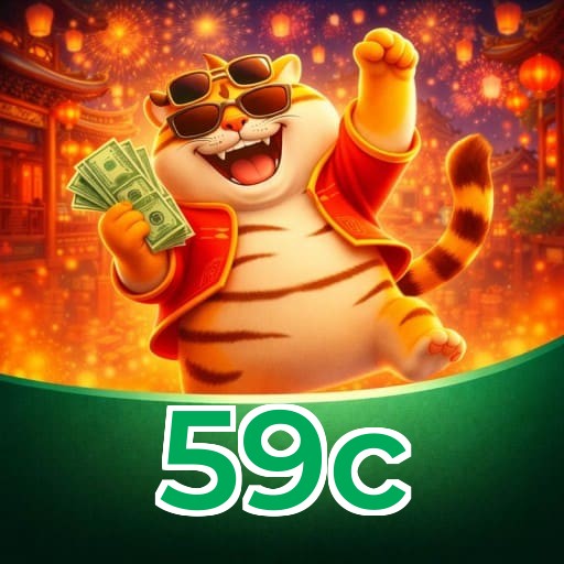 59c