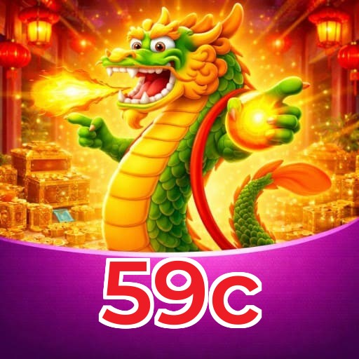 59c