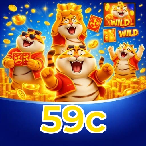 59c