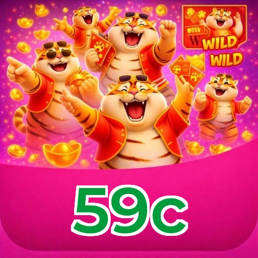 59c