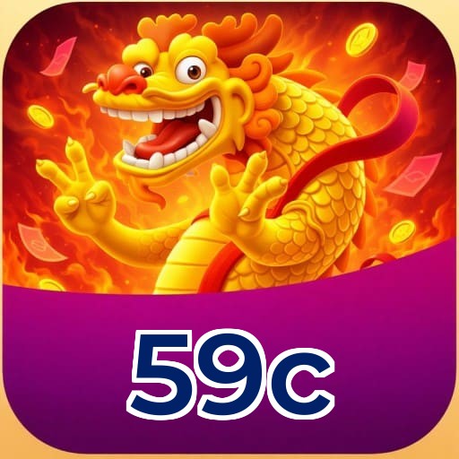 59c