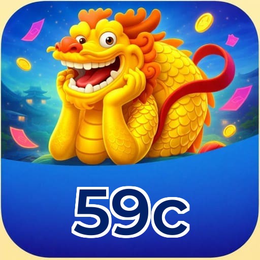 Comparação detalhada APP 59c vs versão web