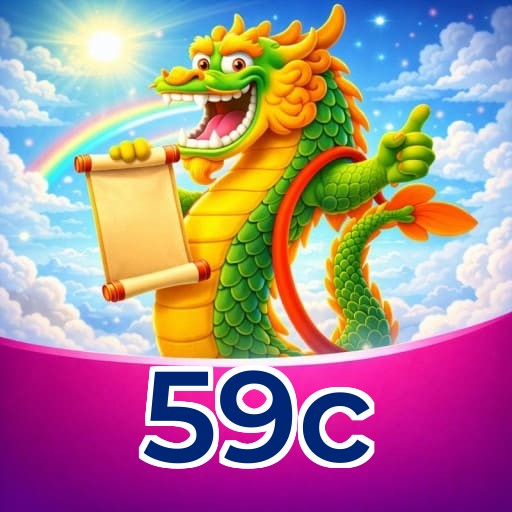 59c