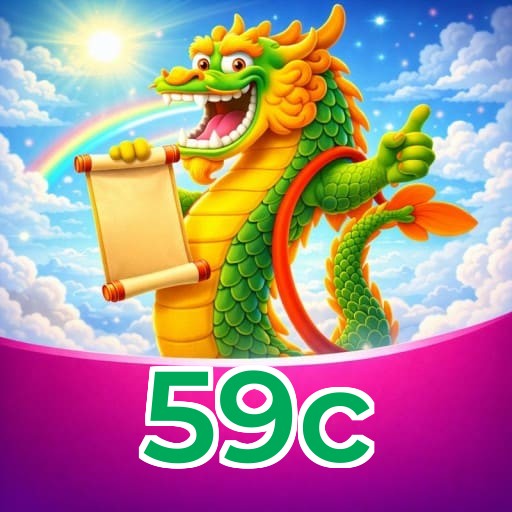 59c